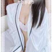 ヒメ日記 2025/08/05 23:26 投稿 りりか THE ESUTE 渋谷