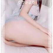 ヒメ日記 2025/08/05 23:32 投稿 りりか THE ESUTE 渋谷