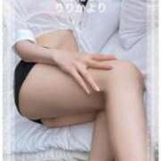 ヒメ日記 2025/08/15 00:12 投稿 りりか THE ESUTE 渋谷