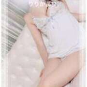 ヒメ日記 2025/08/16 00:07 投稿 りりか THE ESUTE 渋谷