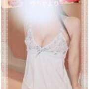 ヒメ日記 2025/08/16 00:10 投稿 りりか THE ESUTE 渋谷