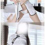 ヒメ日記 2025/08/21 23:33 投稿 りりか THE ESUTE 渋谷