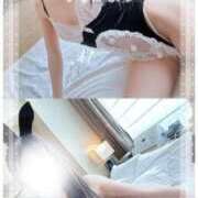 ヒメ日記 2025/08/21 23:47 投稿 りりか THE ESUTE 渋谷