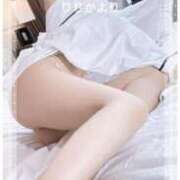 ヒメ日記 2025/08/22 23:42 投稿 りりか THE ESUTE 渋谷