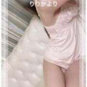 ヒメ日記 2025/08/22 23:50 投稿 りりか THE ESUTE 渋谷