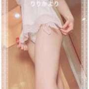 ヒメ日記 2025/08/26 23:51 投稿 りりか THE ESUTE 渋谷