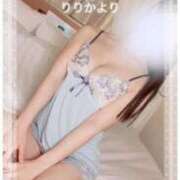 ヒメ日記 2025/08/28 23:31 投稿 りりか THE ESUTE 渋谷