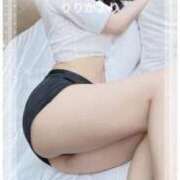 ヒメ日記 2025/08/29 23:19 投稿 りりか THE ESUTE 渋谷