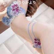 ヒメ日記 2025/09/05 23:47 投稿 りりか THE ESUTE 渋谷