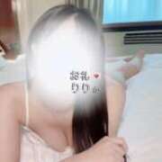 ヒメ日記 2025/06/11 23:30 投稿 りりか THE ESUTE 五反田店