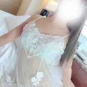 ヒメ日記 2025/07/01 12:30 投稿 りりか THE ESUTE 五反田店