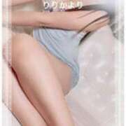 ヒメ日記 2025/07/08 00:20 投稿 りりか THE ESUTE 五反田店