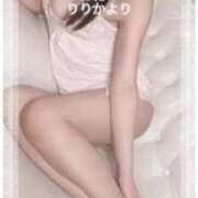 ヒメ日記 2025/07/08 20:55 投稿 りりか THE ESUTE 五反田店