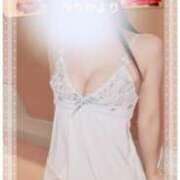 ヒメ日記 2025/07/10 23:20 投稿 りりか THE ESUTE 五反田店