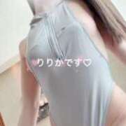 ヒメ日記 2025/07/27 23:20 投稿 りりか THE ESUTE 五反田店