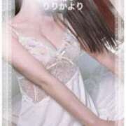 ヒメ日記 2025/07/31 23:20 投稿 りりか THE ESUTE 五反田店