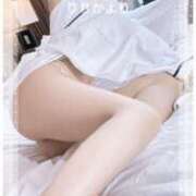 ヒメ日記 2025/07/31 23:34 投稿 りりか THE ESUTE 五反田店