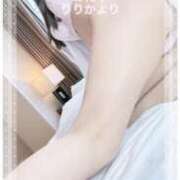 ヒメ日記 2025/08/04 23:26 投稿 りりか THE ESUTE 五反田店