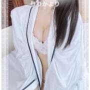 ヒメ日記 2025/08/05 23:29 投稿 りりか THE ESUTE 五反田店