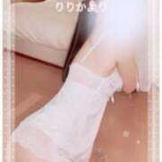 ヒメ日記 2025/08/08 00:07 投稿 りりか THE ESUTE 五反田店