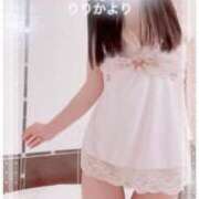 ヒメ日記 2025/08/08 00:10 投稿 りりか THE ESUTE 五反田店