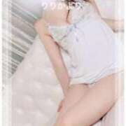 ヒメ日記 2025/08/16 00:06 投稿 りりか THE ESUTE 五反田店