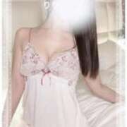 ヒメ日記 2025/08/25 23:46 投稿 りりか THE ESUTE 五反田店