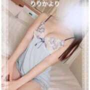 ヒメ日記 2025/08/28 23:34 投稿 りりか THE ESUTE 五反田店