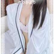 ヒメ日記 2025/08/29 23:49 投稿 りりか THE ESUTE 五反田店