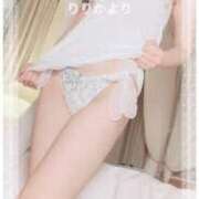 ヒメ日記 2025/09/02 23:21 投稿 りりか THE ESUTE 五反田店