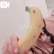 りりか 剥き剥きりりか💗 THE ESUTE 五反田店