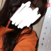 ヒメ日記 2025/05/29 20:13 投稿 うに 恋のうた