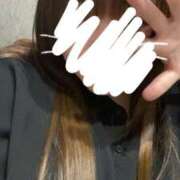 ヒメ日記 2025/06/02 09:41 投稿 うに 恋のうた