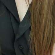 ヒメ日記 2025/06/19 16:51 投稿 うに 恋のうた