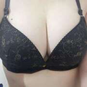 ヒメ日記 2025/06/21 17:53 投稿 うに 恋のうた