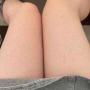 ヒメ日記 2025/06/25 17:17 投稿 うに 恋のうた