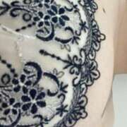 ヒメ日記 2025/06/29 20:35 投稿 うに 恋のうた