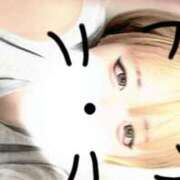 ヒメ日記 2025/09/01 18:48 投稿 うに 恋のうた