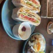 ヒメ日記 2025/09/08 17:23 投稿 うに 恋のうた