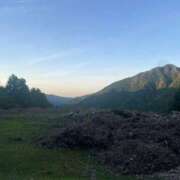 ヒメ日記 2025/09/09 19:50 投稿 うに 恋のうた