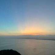 ヒメ日記 2025/09/23 19:45 投稿 うに 恋のうた