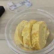 ヒメ日記 2025/09/26 16:50 投稿 うに 恋のうた