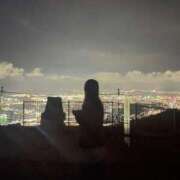 ヒメ日記 2025/09/30 19:03 投稿 うに 恋のうた