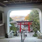 ヒメ日記 2025/10/16 11:39 投稿 うに 恋のうた