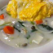 ヒメ日記 2025/10/23 02:03 投稿 うに 恋のうた