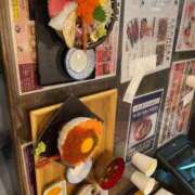 うに 出勤してます〜 恋のうた