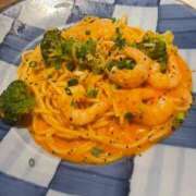 うに 出勤してまーす 恋のうた