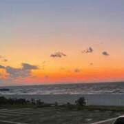 ヒメ日記 2026/03/06 10:15 投稿 うに 恋のうた