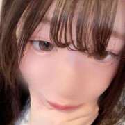 衣舞-いぶ【FG系列】 ぷに〜 ほんとうの人妻　柏店