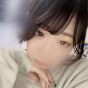 衣舞-いぶ【FG系列】 ライジングサンで！笑 ほんとうの人妻　柏店